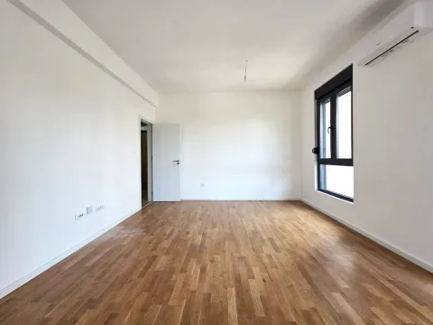 Prodaja, stan, 64m², Tološi, Podgorica - image 3