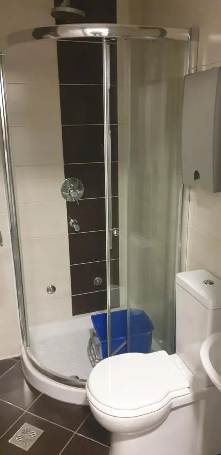 Sale, office space, 300m², Centar, Podgorica