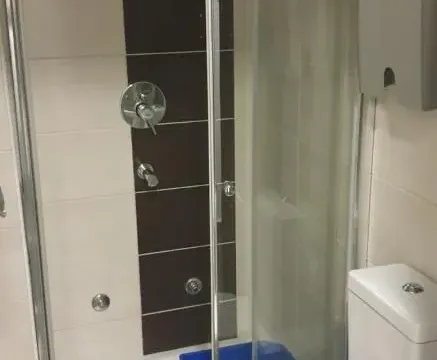 Sale, office space, 300m², Centar, Podgorica - image 56