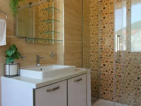 Prodaja, dvosoban stan, 112m², Centar, Budva - image 10