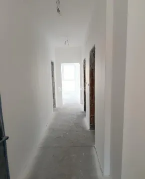 Prodaja, trosoban stan, 87m², Centar, Pančevo - image 3