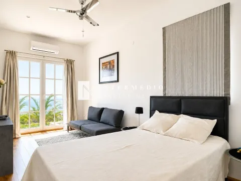 Sale, house, 230m², Podi, Herceg Novi - image 13