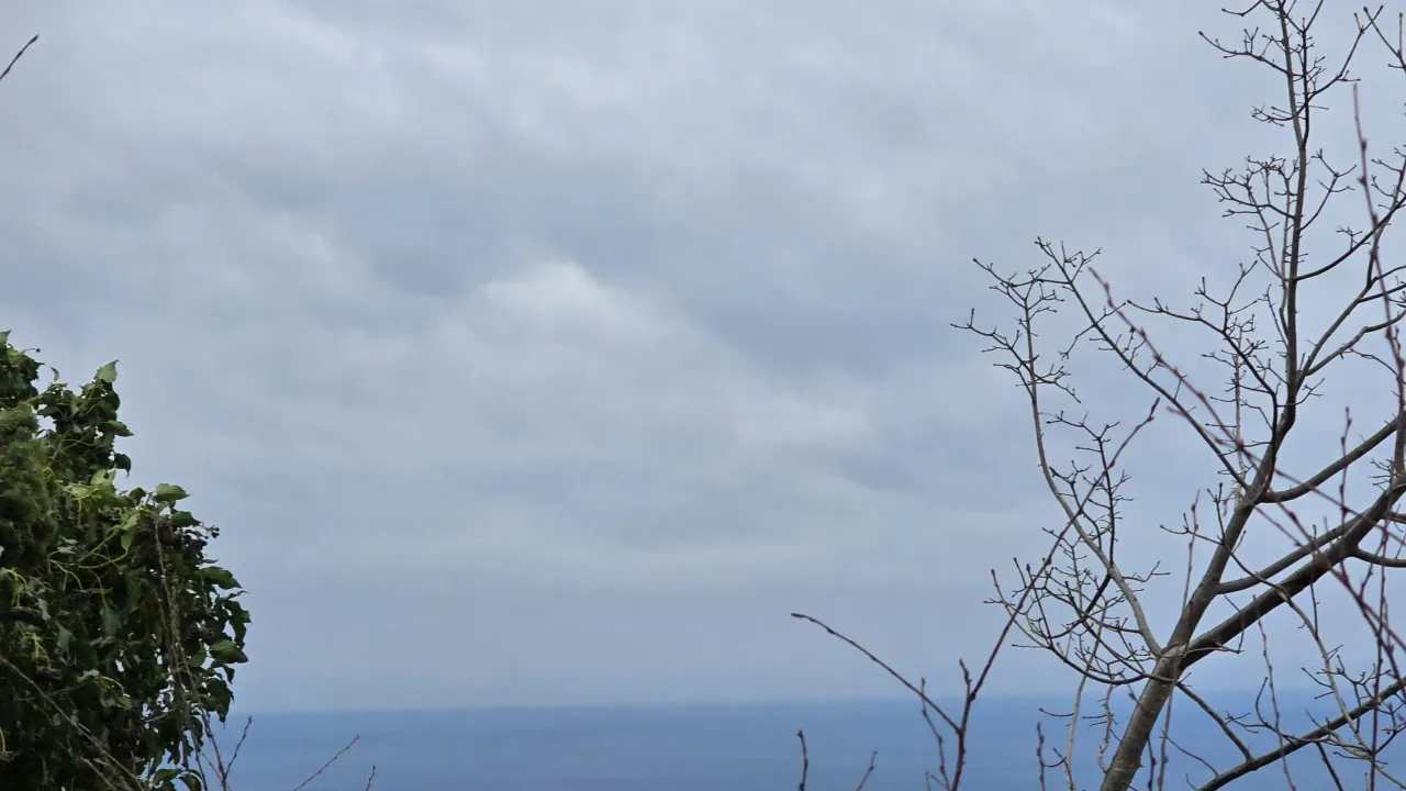 Prodaja, plac, 5135m², Markovići, Budva