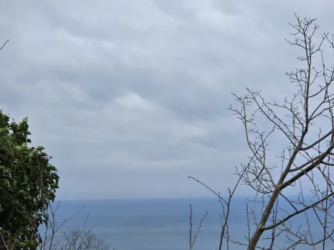 Sale, land lot, 5135m², Markovići, Budva