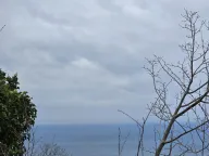 Prodaja, plac, 5135m², Markovići, Budva - image 1