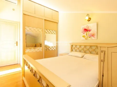 Prodaja, dvosoban stan, 88m², Đenovići, Herceg Novi - image 3