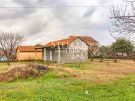 Izdavanje,  poslovni prostor, 42m2, Dajbabe, Podgorica