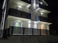 Rent, three bedroom apartment, 90m², Nemila, Herceg Novi - image 6