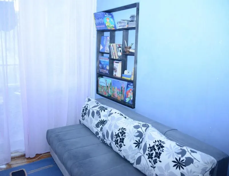 Prodaja, trosoban stan, 87m², Mirijevo 1, Mirijevo Sve Podlokacije
