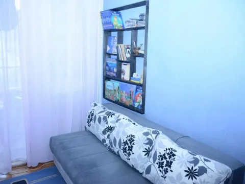 Prodaja, trosoban stan, 87m², Mirijevo 1, Mirijevo Sve Podlokacije - image 8