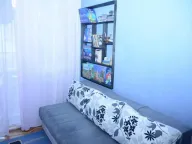 Prodaja, trosoban stan, 87m², Zvezdara Sve Podlokacije, Beograd - image 8