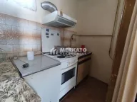 Sale, house, 180m², Žitište, Zrenjanin - image 8