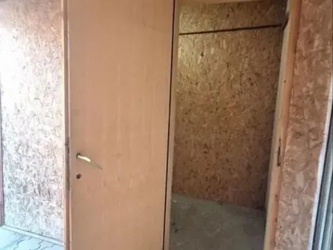 Prodaja, garsonjera, 33m², Telep, Novi Sad Sve Podlokacije - image 9