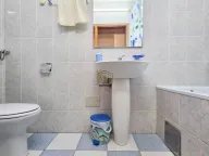 Izdavanje, dvosoban stan, 58m², Zagorič, Podgorica - image 13