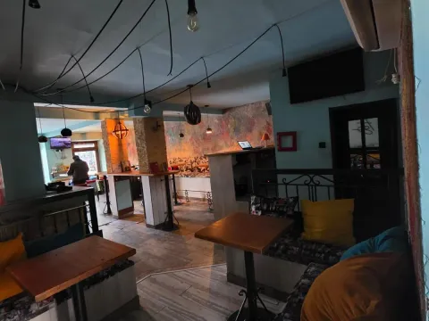 Rent, office space, 80m², Cetinje, Crna Gora - image 11