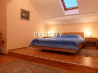 Izdavanje, dvosoban stan, 50m², Knez Mihajlova Centar, Centar Sve Podlokacije - image 3