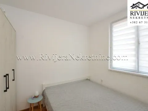Prodaja, jednosoban stan, 53m², Topla, Herceg Novi - image 7