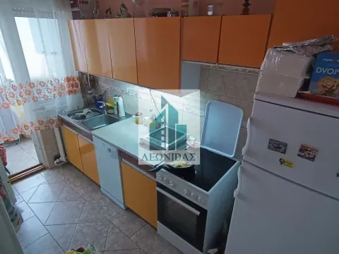 Prodaja, trosoban stan, 75m², Medijana, Niš - image 7