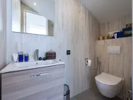 Izdavanje, jednosoban stan, 68m², Krašići, Tivat - image 17