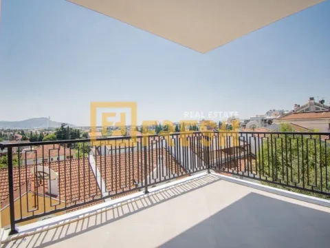 Izdavanje, trosoban stan, 121m², Gorica C, Podgorica - image 18