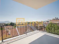 Izdavanje, trosoban stan, 121m², Gorica C, Podgorica - image 18