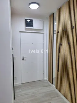 Prodaja, dvosoban stan, 52m², Zeleno Brdo, Zvezdara Sve Podlokacije - image 10