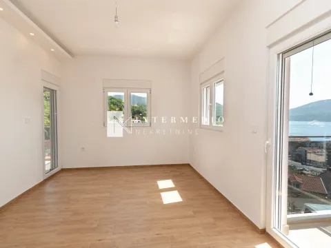 Prodaja, jednosoban stan, 45m², Meljine, Herceg Novi - image 4