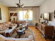 Prodaja, kuća, 115m², Stari Aerodrom, Podgorica - image 2