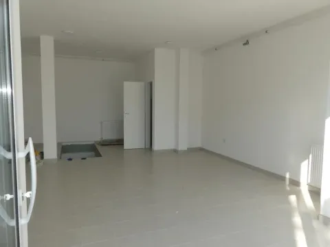 Sale, office space, 75m², Pivara, Jagodina