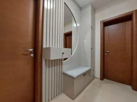 Rent, two bedroom apartment, 67m², Radanovići, Kotor - image 14