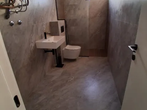 Prodaja, dvosoban stan, 49m², Telep, Novi Sad Sve Podlokacije - image 6