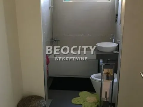 Izdavanje, četvorosoban stan, 114m², Dedinje Sve Podlokacije, Beograd - image 4