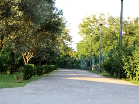 Izdavanje, kuća, 250m², Tološi, Podgorica - image 7