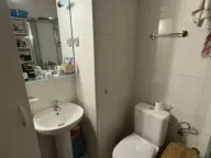 Sale, two bedroom apartment, 74m², City Kvart, Podgorica - image 8