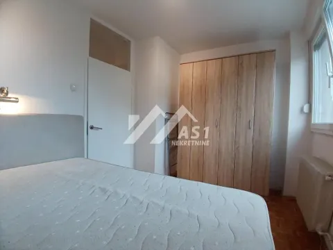 Izdavanje, dvosoban stan, 66m², Liman 1, Novi Sad Sve Podlokacije - image 7