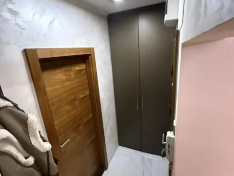 Prodaja, jednosoban stan, 42m², Kej, Novi Sad Sve Podlokacije - image 7