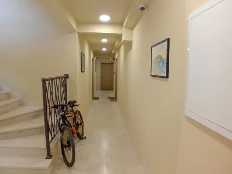 Prodaja, jednosoban stan, 51m², Dubovica, Budva - image 13