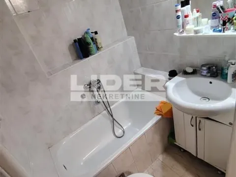 Sale, two bedroom apartment, 59m², Čukarica, Beograd - image 13