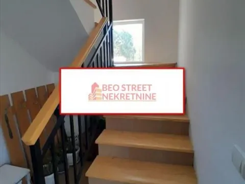 Prodaja, kuća, 300m², Raj, Vrnjačka Banja - image 13