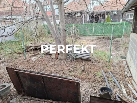 Prodaja, kuća, 143m², Strelište, Pančevo - image 19