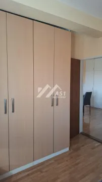 Izdavanje, jednosoban stan, 41m², Centar, Novi Sad - image 8