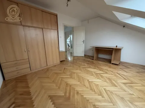 Izdavanje, trosoban stan, 85m², Sajmište, Novi Sad - image 15