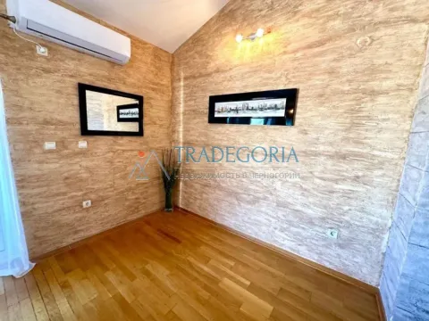 Prodaja, dvosoban stan, 105m², Petrovac, Budva - image 26