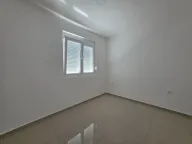 Prodaja, kuća, 201m², Ulcinj, Crna Gora - image 24