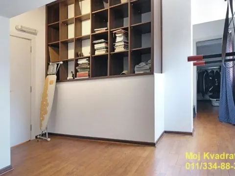 Sale, four bedroom apartment, 125m², Autokomanda, Voždovac Sve Podlokacije - image 13