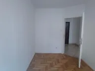 Izdavanje, dvosoban stan, 45m², Grbavica, Novi Sad Sve Podlokacije - image 8