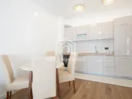 Izdavanje, jednosoban stan, 45m², Centar, Podgorica - image 3