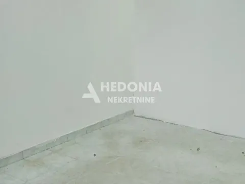 Prodaja, poslovni prostor, 18m², Novi Beograd Blok 70, Novi Beograd Sve Podlokacije - image 6