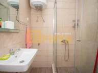 Izdavanje, jednosoban stan, 45m², Preko Morače, Podgorica - image 10