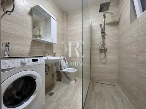 Izdavanje, kuća, 45m², 1 maj, Podgorica - image 11